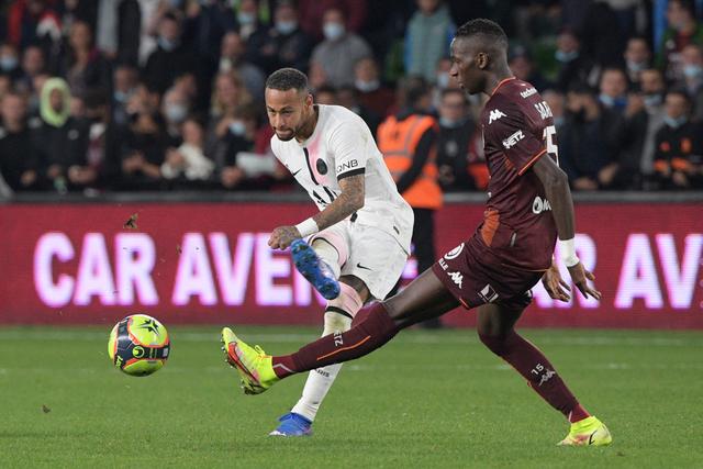 杏彩体育APP
